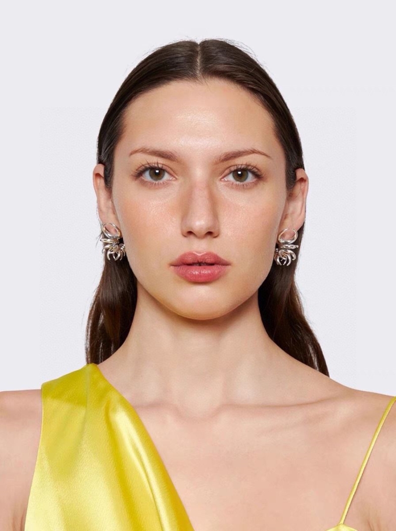 Bottega VENENTA Earrings